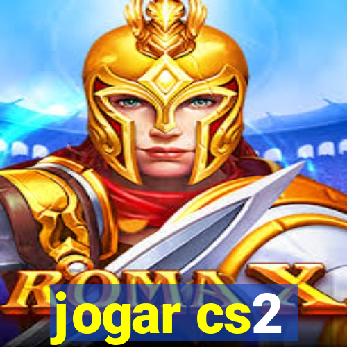 jogar cs2